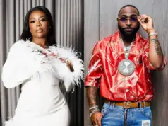 ‘Stop calling me Davido’s wife’ – Baby Mama Sophia Momodu warns fans 'Stop calling me Davido's wife' - Sophia Momodu warns fans