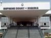 Supreme Court throws out INEC’s appeal against SDP, awards N2m cost