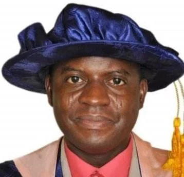 UNILORIN don develops AI-powered ECG system for African patients UNILORIN don develops AI-powered ECG system for African patients