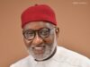 Merits, Demerits and Remits of State Rewards — Oseloka H. Obaze Merits, Demerits and Remits of State Rewards -- Oseloka H. Obaze