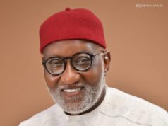 Merits, Demerits and Remits of State Rewards — Oseloka H. Obaze Merits, Demerits and Remits of State Rewards -- Oseloka H. Obaze