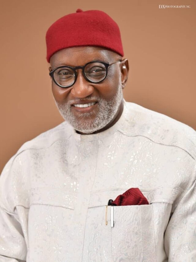 Merits, Demerits and Remits of State Rewards -- Oseloka H. Obaze Merits, Demerits and Remits of State Rewards -- Oseloka H. Obaze