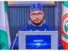 I Told Kidnappers to Kill My Brothers Rather Than Pay N300m Ransom — Zamfara Governor Lawal ara