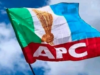 Zamfara PDP chairman defects to APC, declares party ‘dead’ Zamfara PDP chairman defects to APC, declares party ‘dead’