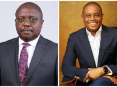 Ohanaeze Ndigbo Worldwide Applauds NBA President Afam Osigwe, SAN, and Congratulates Emeka Obegolu, SAN, for Exemplary Integrity and Service Afam Osigwe and Emeka Obegolu