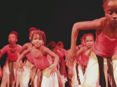 Transatlantic Igbo Civilization and Ndubuisi World Order: Ezedibia Osuagwu Champions Homecoming, Cultural Renaissance, and Pan-African Unity Transatlantic Igbo Civilization and Ndubuisi World Order: Ezedibia Osuagwu Champions Homecoming, Cultural Renaissance, and Pan-African Unity