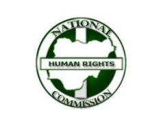 Kano Records Over 3,000 Human Rights Complaints in 2025 National Human Rights Commission