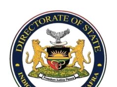 IPOB Officially Retires “Emma Powerful” Pseudonym, Mandates Use of Letterheaded Press Releases