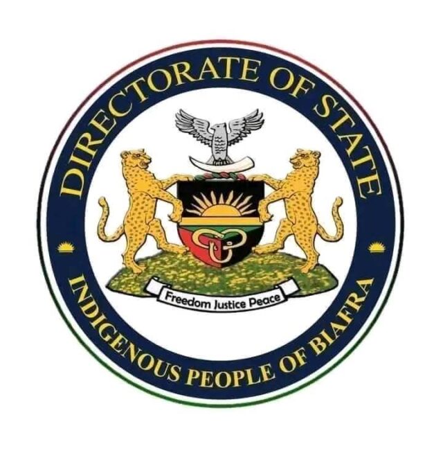 19774763_fbimg1769881145185_jpeg22d3e6a8a40b100e488161e35c4c4f1d