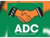 South East Patriots Registered as Official Support Group of ADC 2027: Crisis hits Bauchi ADC
