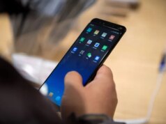 Android phone prices to rise due to AI chip crunch Xiaomi-smartphone