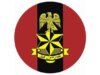 Nigerian Army Arrests 53 Suspects in Major Plateau Security Crackdown Nigerian-Army-Logo