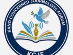 Banditry, porous borders fuel insecurity in Kano – KCJF Banditry, porous borders fuel insecurity in Kano - KCJF