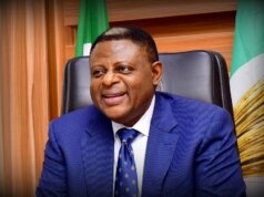 Cross River to commence 2026 Measles–Rubella, HPV vaccination campaign February C’River to commence 2026 Measles–Rubella, HPV vaccination campaign February