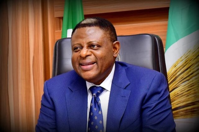 C’River to commence 2026 Measles–Rubella, HPV vaccination campaign February