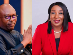 Court Halts Impeachment Proceedings Against Fubara, Odu Court Halts Impeachment Proceedings Against Fubara, Odu – THISDAYLIVE