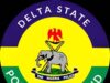 Delta CP Removes DPO Over N2.5m Extortion, Begins Probe WhatsApp Image 2026-01-09 at 1.24.45 PM
