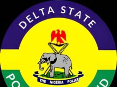 Delta CP Removes DPO Over N2.5m Extortion, Begins Probe WhatsApp Image 2026-01-09 at 1.24.45 PM