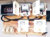 FG Bans Meter Installation Charges, Threatens Sanctions Against DisCos, Installers – Njenje Media News prepaid meters