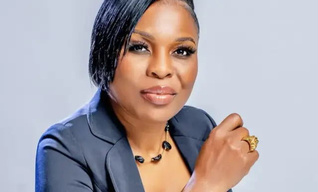 Doctor remanded for fake medical report for Adetoun Onajobi