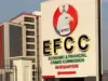 EFCC arraigns Austrian over alleged failure to declare $800,575, €651,505 The Economic and Financial Crimes Commission (EFCC)