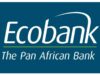 Ecobank Completes Early Repayment of Tendered $300m Eurobond Notes Ecobank Completes Early Repayment of Tendered $300m Eurobond Notes – THISDAYLIVE