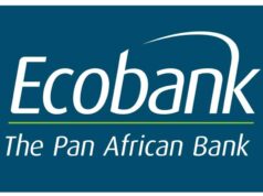 Ecobank Completes Early Repayment of Tendered $300m Eurobond Notes Ecobank Completes Early Repayment of Tendered $300m Eurobond Notes – THISDAYLIVE