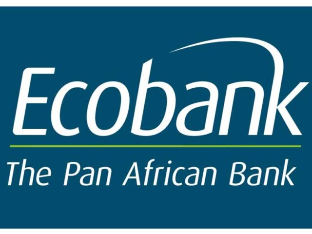 Ecobank Completes Early Repayment of Tendered $300m Eurobond Notes – THISDAYLIVE