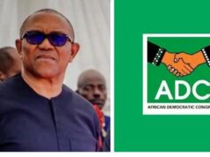 Desperation In high Places: Why Peter Obi Is Being Targeted With False Narratives — Hon. Amb. Kingland Justin