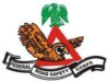 Five injured in Kaduna truck crash, says FRSC frsc-logo