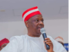 I want written agreement before I’ll join APC -Kwankwaso kwankwaso