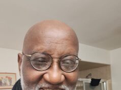 ADC-Power Dynamics and Realism — Oseloka H. Obaze