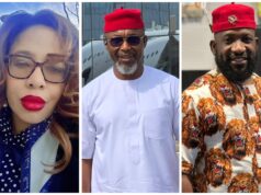 The South-East and the Wealth Debate: Beyond Emotion and Numbers – Maazi Ezeoke’s Response To Chioma Amaryllis Ahaghotu’s piece and Osita Chidoka Chidoka’s Response-