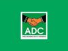 Danger signal: Democracy under threat in Imo State: When the Guardians of Democracy Dine with Power — ADC