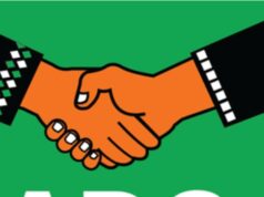 ADC Announces Composition of 50-Member Wise Men and Women Policy and Manifesto Committee