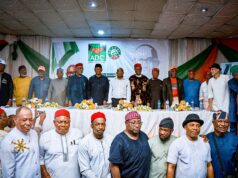 SEP Endorses Peter Obi and South East Move to ADC, Urges United Opposition Ahead of 2027
