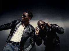 Wizkid and Asake Release First Full Joint EP in Major Music Event