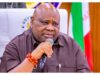 Less Than 12 Hours After Winning Osun Poll, Adeleke Reaffirms Support for Tinubu’s 2027 Re-election Intervene over conduct of Osun CP — Gov Adeleke urges IGP