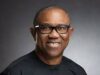Peter Obi and the ADC’s 2027 Moment: Why Nigeria Cannot Afford to Miss This Chance By Maazi Tochukwu Ezeoke, Abuja Is Peter Obi Unsettling the Presidency – THISDAYLIVE