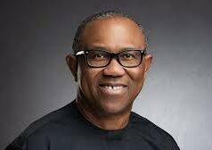 Peter Obi and the ADC’s 2027 Moment: Why Nigeria Cannot Afford to Miss This Chance By Maazi Tochukwu Ezeoke, Abuja Is Peter Obi Unsettling the Presidency – THISDAYLIVE