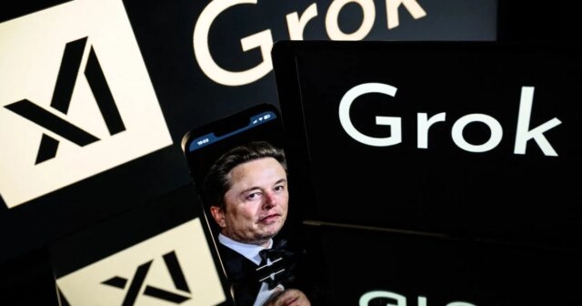 Malaysia Suspends Elon Musk's Grok AI Over Explicit Content