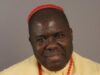 Igbo World Day of Adoration: Archbishop Opoko Calls for Repentance, Responsibility and Return to Industry Most Reverend Dr Chibuzo Raphael Opoko