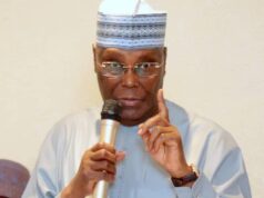 Atiku Abubakar Reportedly Hires U.S. Lobbying Firm to Shield Reputation and Counter Government Narratives Screenshot_20220308-104946_WhatsAppBusiness