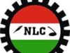NLC Vows to Pursue Urgent Wage Review in 2026 NLC Vows to Pursue Urgent Wage Review in 2026 – THISDAYLIVE