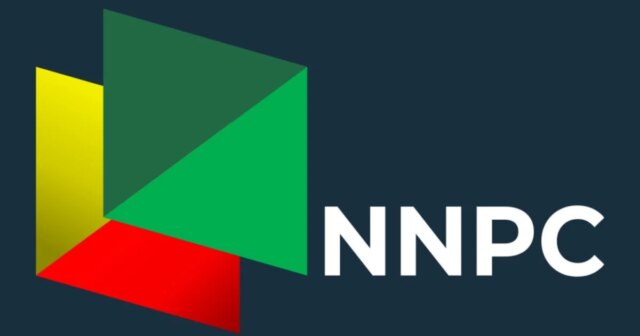 NNPC Posts N502bn Profit & Cuts Petrol Price Below N800/Litr