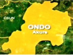 Two Ondo Clerics Arrested for Alleged Torture and Abuse of Minors in Their Care Ondo monarch unveils free medical outreach, ultrasound donation
