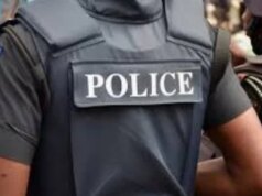 PSC Extends Police Constable Recruitment Deadline to February 8 as Applications Hit 400,000 Police officer