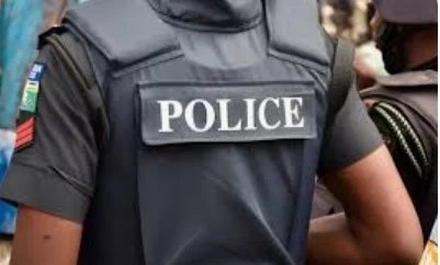Police arrest 3 suspects for killing of Kano woman, 6 Police officer