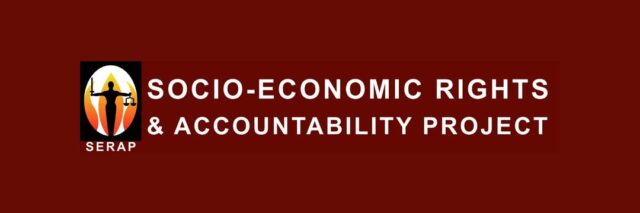 SERAP Sues INEC Over Unaccounted N55.9bn 2019 Election Fund WhatsApp Image 2026-01-11 at 10.46.45 AM