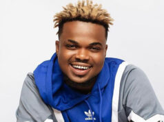 Seyi Vibes tried to force beef with Asake but got snubbed – Rexxie Seyi Vibes tried to force beef with Asake but got snubbed - Rexxie claims